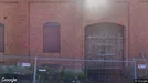 Apartment for rent, Eslöv, Skåne County, &lt;span class=&quot;blurred street&quot; onclick=&quot;ProcessAdRequest(13500545)&quot;&gt;&lt;span class=&quot;hint&quot;&gt;See streetname&lt;/span&gt;[xxxxxxxxxxxxx]&lt;/span&gt;