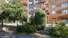 Apartment for rent, Malmö City, Malmö, &lt;span class=&quot;blurred street&quot; onclick=&quot;ProcessAdRequest(13500547)&quot;&gt;&lt;span class=&quot;hint&quot;&gt;See streetname&lt;/span&gt;[xxxxxxxxxxxxx]&lt;/span&gt;