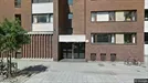 Apartment for rent, Malmö City, Malmö, &lt;span class=&quot;blurred street&quot; onclick=&quot;ProcessAdRequest(13500548)&quot;&gt;&lt;span class=&quot;hint&quot;&gt;See streetname&lt;/span&gt;[xxxxxxxxxxxxx]&lt;/span&gt;