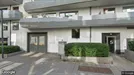 Apartment for rent, Hammarbyhamnen, Stockholm, &lt;span class=&quot;blurred street&quot; onclick=&quot;ProcessAdRequest(13500557)&quot;&gt;&lt;span class=&quot;hint&quot;&gt;See streetname&lt;/span&gt;[xxxxxxxxxxxxx]&lt;/span&gt;
