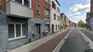 Apartment for rent, Sint-Niklaas, Oost-Vlaanderen, &lt;span class=&quot;blurred street&quot; onclick=&quot;ProcessAdRequest(13500652)&quot;&gt;&lt;span class=&quot;hint&quot;&gt;See streetname&lt;/span&gt;[xxxxxxxxxxxxx]&lt;/span&gt;