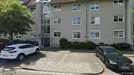 Apartment for rent, Dresden, Sachsen, &lt;span class=&quot;blurred street&quot; onclick=&quot;ProcessAdRequest(13500660)&quot;&gt;&lt;span class=&quot;hint&quot;&gt;See streetname&lt;/span&gt;[xxxxxxxxxxxxx]&lt;/span&gt;