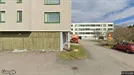 Apartment for rent, Lapinjärvi, Uusimaa, &lt;span class=&quot;blurred street&quot; onclick=&quot;ProcessAdRequest(13500677)&quot;&gt;&lt;span class=&quot;hint&quot;&gt;See streetname&lt;/span&gt;[xxxxxxxxxxxxx]&lt;/span&gt;
