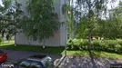 Apartment for rent, Riihimäki, Kanta-Häme, &lt;span class=&quot;blurred street&quot; onclick=&quot;ProcessAdRequest(13500684)&quot;&gt;&lt;span class=&quot;hint&quot;&gt;See streetname&lt;/span&gt;[xxxxxxxxxxxxx]&lt;/span&gt;