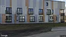 Apartment for rent, Jyväskylä, Keski-Suomi, &lt;span class=&quot;blurred street&quot; onclick=&quot;ProcessAdRequest(13500686)&quot;&gt;&lt;span class=&quot;hint&quot;&gt;See streetname&lt;/span&gt;[xxxxxxxxxxxxx]&lt;/span&gt;