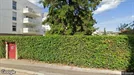 Apartment for rent, Dijon, Bourgogne-Franche-Comté, &lt;span class=&quot;blurred street&quot; onclick=&quot;ProcessAdRequest(13500710)&quot;&gt;&lt;span class=&quot;hint&quot;&gt;See streetname&lt;/span&gt;[xxxxxxxxxxxxx]&lt;/span&gt;