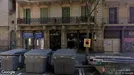 Apartment for rent, Barcelona Eixample, Barcelona, &lt;span class=&quot;blurred street&quot; onclick=&quot;ProcessAdRequest(13500732)&quot;&gt;&lt;span class=&quot;hint&quot;&gt;See streetname&lt;/span&gt;[xxxxxxxxxxxxx]&lt;/span&gt;