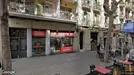 Apartment for rent, Barcelona Eixample, Barcelona, &lt;span class=&quot;blurred street&quot; onclick=&quot;ProcessAdRequest(13500753)&quot;&gt;&lt;span class=&quot;hint&quot;&gt;See streetname&lt;/span&gt;[xxxxxxxxxxxxx]&lt;/span&gt;