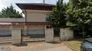 Apartment for rent, Budapest Rákosmente, Budapest, &lt;span class=&quot;blurred street&quot; onclick=&quot;ProcessAdRequest(13500767)&quot;&gt;&lt;span class=&quot;hint&quot;&gt;See streetname&lt;/span&gt;[xxxxxxxxxxxxx]&lt;/span&gt;