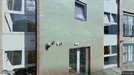 Apartment for rent, Birmingham - West Midlands, West Midlands, &lt;span class=&quot;blurred street&quot; onclick=&quot;ProcessAdRequest(13500790)&quot;&gt;&lt;span class=&quot;hint&quot;&gt;See streetname&lt;/span&gt;[xxxxxxxxxxxxx]&lt;/span&gt;