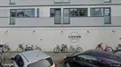 Apartment for rent, Østerbro, Copenhagen, &lt;span class=&quot;blurred street&quot; onclick=&quot;ProcessAdRequest(13500852)&quot;&gt;&lt;span class=&quot;hint&quot;&gt;See streetname&lt;/span&gt;[xxxxxxxxxxxxx]&lt;/span&gt;