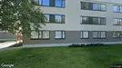 Apartment for rent, Gävle, Gävleborg County, &lt;span class=&quot;blurred street&quot; onclick=&quot;ProcessAdRequest(13500864)&quot;&gt;&lt;span class=&quot;hint&quot;&gt;See streetname&lt;/span&gt;[xxxxxxxxxxxxx]&lt;/span&gt;