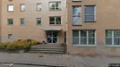 Apartment for rent, Gävle, Gävleborg County, &lt;span class=&quot;blurred street&quot; onclick=&quot;ProcessAdRequest(13500865)&quot;&gt;&lt;span class=&quot;hint&quot;&gt;See streetname&lt;/span&gt;[xxxxxxxxxxxxx]&lt;/span&gt;