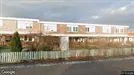 Apartment for rent, Upplands Väsby, Stockholm County, &lt;span class=&quot;blurred street&quot; onclick=&quot;ProcessAdRequest(13500866)&quot;&gt;&lt;span class=&quot;hint&quot;&gt;See streetname&lt;/span&gt;[xxxxxxxxxxxxx]&lt;/span&gt;