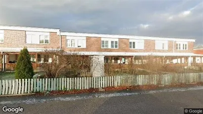 Apartments for rent in Upplands Väsby - Photo from Google Street View