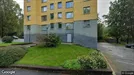 Apartment for rent, Västra hisingen, Gothenburg, &lt;span class=&quot;blurred street&quot; onclick=&quot;ProcessAdRequest(13500867)&quot;&gt;&lt;span class=&quot;hint&quot;&gt;See streetname&lt;/span&gt;[xxxxxxxxxxxxx]&lt;/span&gt;