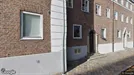 Apartment for rent, Helsingborg, Skåne County, Adress ej angivet<span class="blurred street-number" onclick="ProcessAdRequest(13500870)"><span class="hint">See no.</span>[xxxxxx]</span>