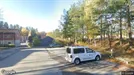 Apartment for rent, Järfälla, Stockholm County, &lt;span class=&quot;blurred street&quot; onclick=&quot;ProcessAdRequest(13500873)&quot;&gt;&lt;span class=&quot;hint&quot;&gt;See streetname&lt;/span&gt;[xxxxxxxxxxxxx]&lt;/span&gt;