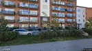 Apartment for rent, Eslöv, Skåne County, &lt;span class=&quot;blurred street&quot; onclick=&quot;ProcessAdRequest(13500879)&quot;&gt;&lt;span class=&quot;hint&quot;&gt;See streetname&lt;/span&gt;[xxxxxxxxxxxxx]&lt;/span&gt;