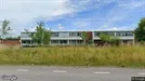 Apartment for rent, Oxie, Malmö, &lt;span class=&quot;blurred street&quot; onclick=&quot;ProcessAdRequest(13500880)&quot;&gt;&lt;span class=&quot;hint&quot;&gt;See streetname&lt;/span&gt;[xxxxxxxxxxxxx]&lt;/span&gt;