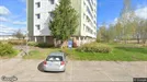Apartment for rent, Ludvika, Dalarna, &lt;span class=&quot;blurred street&quot; onclick=&quot;ProcessAdRequest(13500887)&quot;&gt;&lt;span class=&quot;hint&quot;&gt;See streetname&lt;/span&gt;[xxxxxxxxxxxxx]&lt;/span&gt;