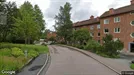 Apartment for rent, Majorna-Linné, Gothenburg, &lt;span class=&quot;blurred street&quot; onclick=&quot;ProcessAdRequest(13500892)&quot;&gt;&lt;span class=&quot;hint&quot;&gt;See streetname&lt;/span&gt;[xxxxxxxxxxxxx]&lt;/span&gt;