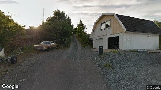 Apartments for rent in Öckerö - Photo from Google Street View