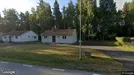 Apartment for rent, Hallsberg, Örebro County, &lt;span class=&quot;blurred street&quot; onclick=&quot;ProcessAdRequest(13500936)&quot;&gt;&lt;span class=&quot;hint&quot;&gt;See streetname&lt;/span&gt;[xxxxxxxxxxxxx]&lt;/span&gt;