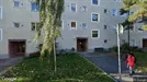 Apartment for rent, Stockholm South, Stockholm, &lt;span class=&quot;blurred street&quot; onclick=&quot;ProcessAdRequest(13500959)&quot;&gt;&lt;span class=&quot;hint&quot;&gt;See streetname&lt;/span&gt;[xxxxxxxxxxxxx]&lt;/span&gt;