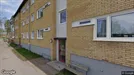 Apartment for rent, Grums, Värmland County, &lt;span class=&quot;blurred street&quot; onclick=&quot;ProcessAdRequest(13501000)&quot;&gt;&lt;span class=&quot;hint&quot;&gt;See streetname&lt;/span&gt;[xxxxxxxxxxxxx]&lt;/span&gt;
