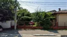 Apartment for rent, Răzvad, Sud Muntenia, &lt;span class=&quot;blurred street&quot; onclick=&quot;ProcessAdRequest(13501029)&quot;&gt;&lt;span class=&quot;hint&quot;&gt;See streetname&lt;/span&gt;[xxxxxxxxxxxxx]&lt;/span&gt;