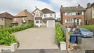Apartment for rent, Amersham - Buckinghamshire, East of England, &lt;span class=&quot;blurred street&quot; onclick=&quot;ProcessAdRequest(13501075)&quot;&gt;&lt;span class=&quot;hint&quot;&gt;See streetname&lt;/span&gt;[xxxxxxxxxxxxx]&lt;/span&gt;