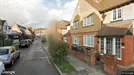 Apartment for rent, Stanmore - Middlesex, Greater London, &lt;span class=&quot;blurred street&quot; onclick=&quot;ProcessAdRequest(13501085)&quot;&gt;&lt;span class=&quot;hint&quot;&gt;See streetname&lt;/span&gt;[xxxxxxxxxxxxx]&lt;/span&gt;