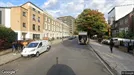 Apartment for rent, London NW8, Greater London, &lt;span class=&quot;blurred street&quot; onclick=&quot;ProcessAdRequest(13501096)&quot;&gt;&lt;span class=&quot;hint&quot;&gt;See streetname&lt;/span&gt;[xxxxxxxxxxxxx]&lt;/span&gt;