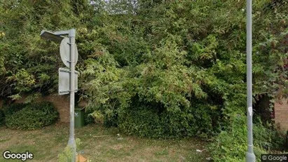 Apartments for rent in High Wycombe - Buckinghamshire - Photo from Google Street View