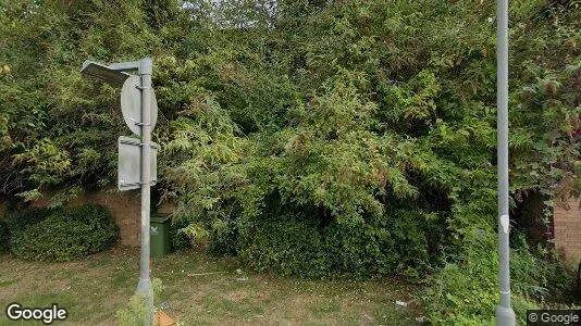 Apartments for rent in High Wycombe - Buckinghamshire - Photo from Google Street View