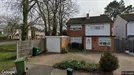 Apartment for rent, Sunbury-on-Thames - Middlesex, Greater London, &lt;span class=&quot;blurred street&quot; onclick=&quot;ProcessAdRequest(13501134)&quot;&gt;&lt;span class=&quot;hint&quot;&gt;See streetname&lt;/span&gt;[xxxxxxxxxxxxx]&lt;/span&gt;