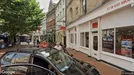 Apartment for rent, Reading - Berkshire, South East, &lt;span class=&quot;blurred street&quot; onclick=&quot;ProcessAdRequest(13501138)&quot;&gt;&lt;span class=&quot;hint&quot;&gt;See streetname&lt;/span&gt;[xxxxxxxxxxxxx]&lt;/span&gt;