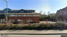 Apartment for rent, Leatherhead - Surrey, Greater London, &lt;span class=&quot;blurred street&quot; onclick=&quot;ProcessAdRequest(13501150)&quot;&gt;&lt;span class=&quot;hint&quot;&gt;See streetname&lt;/span&gt;[xxxxxxxxxxxxx]&lt;/span&gt;