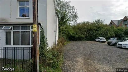 Apartments for rent in High Wycombe - Buckinghamshire - Photo from Google Street View