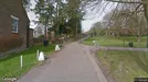 Apartment for rent, Chesham - Buckinghamshire, East of England, &lt;span class=&quot;blurred street&quot; onclick=&quot;ProcessAdRequest(13501157)&quot;&gt;&lt;span class=&quot;hint&quot;&gt;See streetname&lt;/span&gt;[xxxxxxxxxxxxx]&lt;/span&gt;