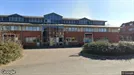 Apartment for rent, Leatherhead - Surrey, Greater London, &lt;span class=&quot;blurred street&quot; onclick=&quot;ProcessAdRequest(13501159)&quot;&gt;&lt;span class=&quot;hint&quot;&gt;See streetname&lt;/span&gt;[xxxxxxxxxxxxx]&lt;/span&gt;