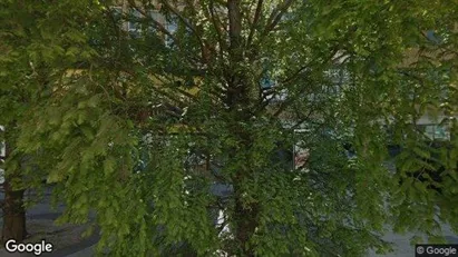 Apartments for rent in Slough - Berkshire - Photo from Google Street View