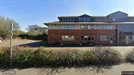 Apartment for rent, Leatherhead - Surrey, Greater London, &lt;span class=&quot;blurred street&quot; onclick=&quot;ProcessAdRequest(13501170)&quot;&gt;&lt;span class=&quot;hint&quot;&gt;See streetname&lt;/span&gt;[xxxxxxxxxxxxx]&lt;/span&gt;