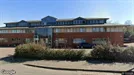 Apartment for rent, Leatherhead - Surrey, Greater London, &lt;span class=&quot;blurred street&quot; onclick=&quot;ProcessAdRequest(13501183)&quot;&gt;&lt;span class=&quot;hint&quot;&gt;See streetname&lt;/span&gt;[xxxxxxxxxxxxx]&lt;/span&gt;