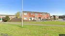 Apartment for rent, Aylesbury - Buckinghamshire, East of England, &lt;span class=&quot;blurred street&quot; onclick=&quot;ProcessAdRequest(13501212)&quot;&gt;&lt;span class=&quot;hint&quot;&gt;See streetname&lt;/span&gt;[xxxxxxxxxxxxx]&lt;/span&gt;
