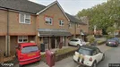 Apartment for rent, Reading - Berkshire, South East, &lt;span class=&quot;blurred street&quot; onclick=&quot;ProcessAdRequest(13501216)&quot;&gt;&lt;span class=&quot;hint&quot;&gt;See streetname&lt;/span&gt;[xxxxxxxxxxxxx]&lt;/span&gt;