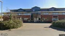 Apartment for rent, Leatherhead - Surrey, Greater London, &lt;span class=&quot;blurred street&quot; onclick=&quot;ProcessAdRequest(13501242)&quot;&gt;&lt;span class=&quot;hint&quot;&gt;See streetname&lt;/span&gt;[xxxxxxxxxxxxx]&lt;/span&gt;