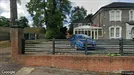 Apartment for rent, Reading - Berkshire, South East, &lt;span class=&quot;blurred street&quot; onclick=&quot;ProcessAdRequest(13501252)&quot;&gt;&lt;span class=&quot;hint&quot;&gt;See streetname&lt;/span&gt;[xxxxxxxxxxxxx]&lt;/span&gt;