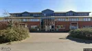 Apartment for rent, Leatherhead - Surrey, Greater London, &lt;span class=&quot;blurred street&quot; onclick=&quot;ProcessAdRequest(13501259)&quot;&gt;&lt;span class=&quot;hint&quot;&gt;See streetname&lt;/span&gt;[xxxxxxxxxxxxx]&lt;/span&gt;